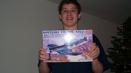 spitfire.jpg picture by Raptor94