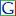 訂閱到
Google 書籤 訂閱到 Google 書籤