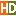 訂閱
到 HEMiDEMi 訂閱到 HEMiDEMi 黑米共享書籤