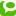 訂閱到 Technorati 訂閱到 Technorati