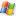 訂閱
到 Windows Live Favorites 訂閱到 Windows Live Favorites