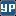 訂閱
到 YouPush 分享書籤 訂閱到 YouPush 分享書籤