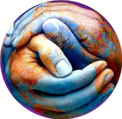 http://i164.photobucket.com/albums/u27/abigailgl/HandsJoiningtheWorld1.jpg