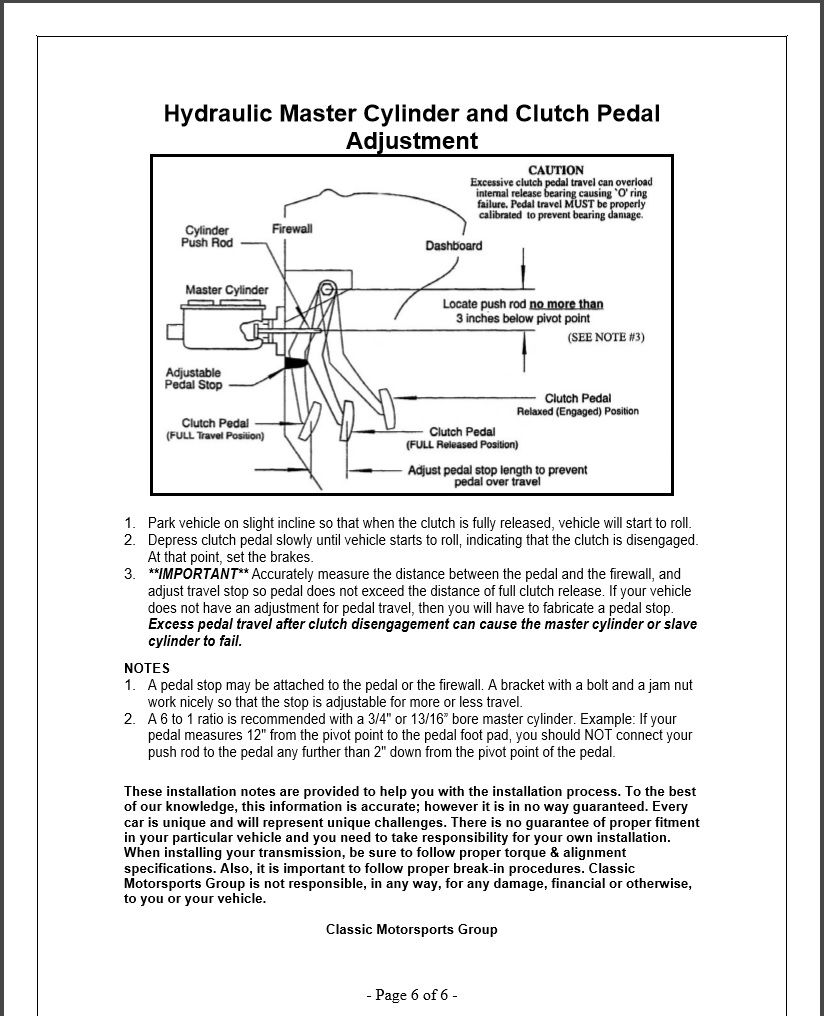 Clutch_Linkage_Installation_Tips_zpsbop9jkt7.jpg