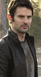 louis theroux david boreanaz pe...