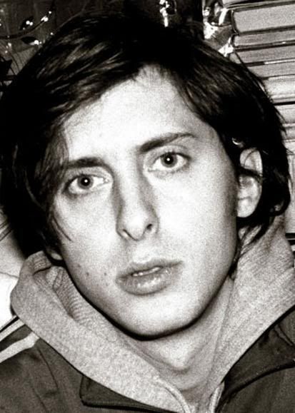 ... Thread - Your top five most...