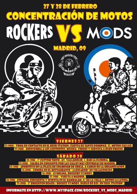 ROCKERSVSMOD_02_Web_02.jpg