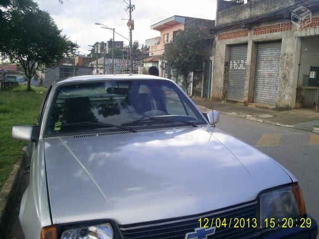 Imagem