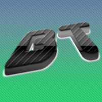 Logo download:logo-1048016