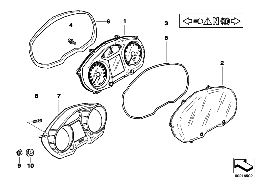 B0005781.png