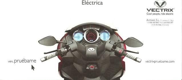 escanear0002.jpg