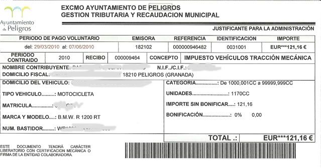 impuesto2010.jpg