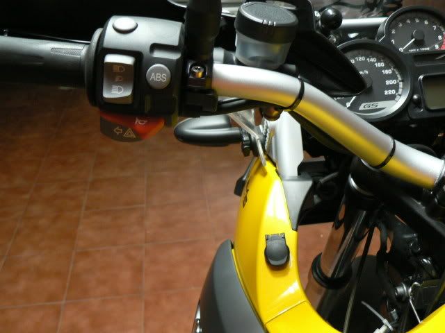 moto7.jpg