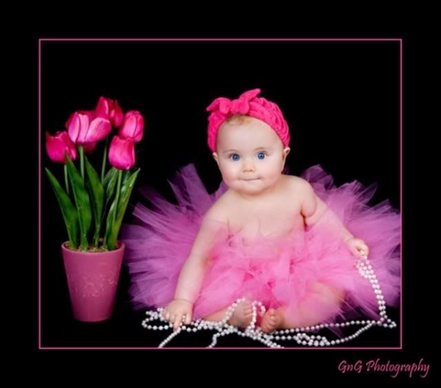 Bebek Resimleri, Hareketli Bebekler Forum Renkli