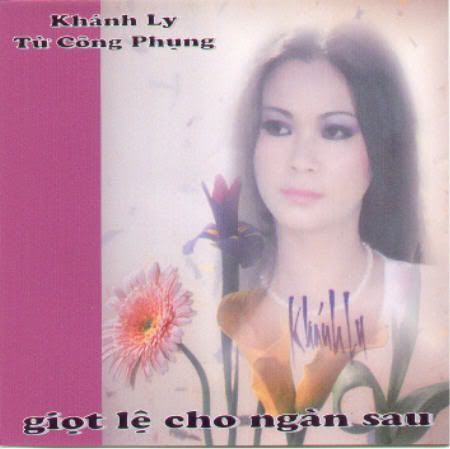 Tu Cong Phung