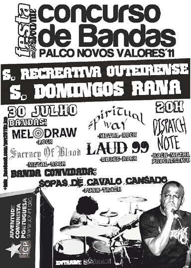 Imagem