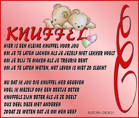 lief smsje ik mis je wijze spreuken over vrouwen