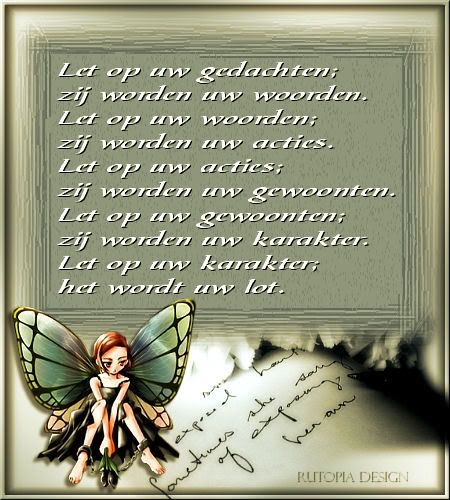 gedicht liefde die over is liefde gedichten mis je