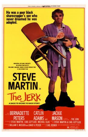 The-Jerk-Poster-C10134729.jpg