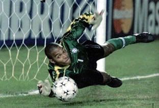 DIDA Pictures, Images and Photos