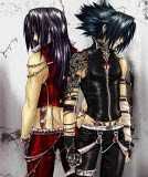 <img:http://i164.photobucket.com/albums/u29/adrianna_nightshade/anime/cool.jpg>