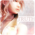 Kaname Kaname