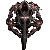 vampir_logo1.gif