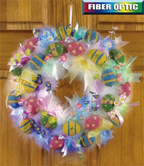 external image 37e8ca04.jpg