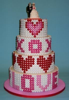 pixel cake Pictures, Images and Photos