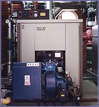 boiler2.jpg