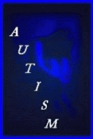 Support Autism Awareness Pictures, Images and Photos