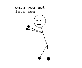 letssex.gif Lets sex image by jn3pfs