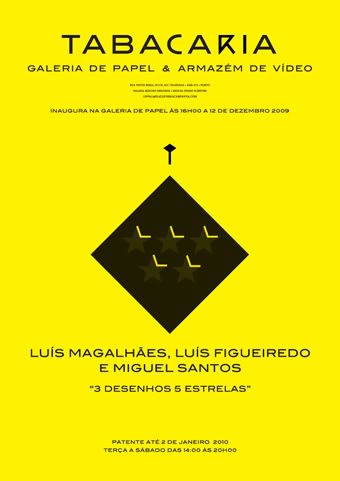 Poster CampanhÃ£