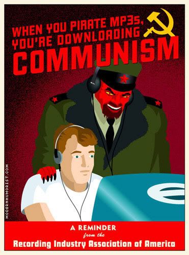 design comunism,comunism,poster