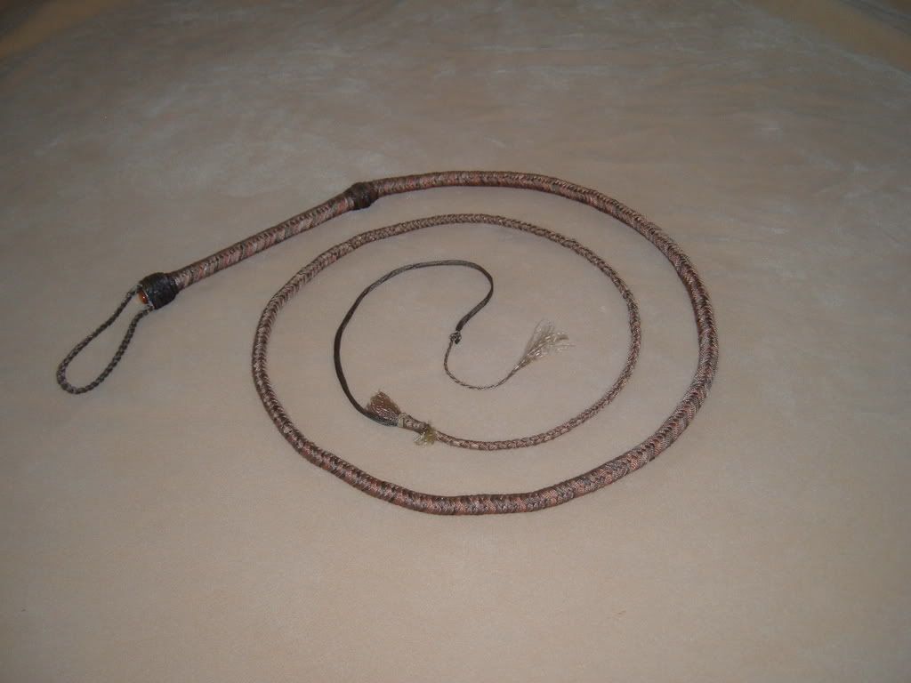 01-1.jpg