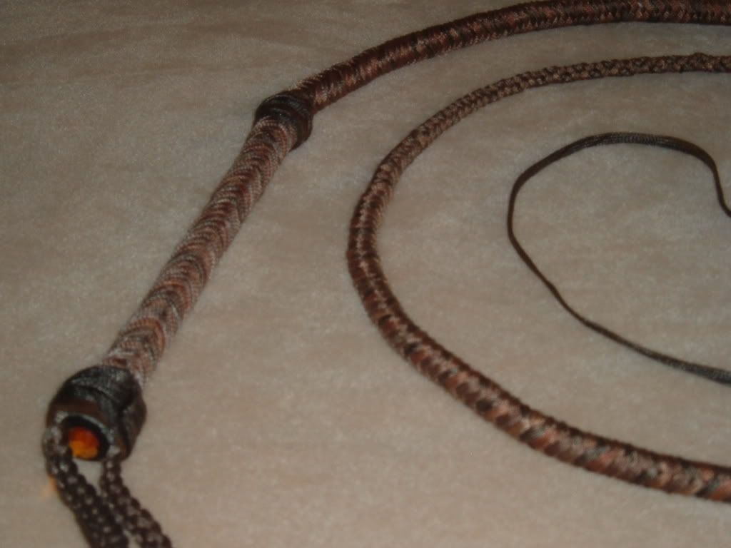 02-1.jpg