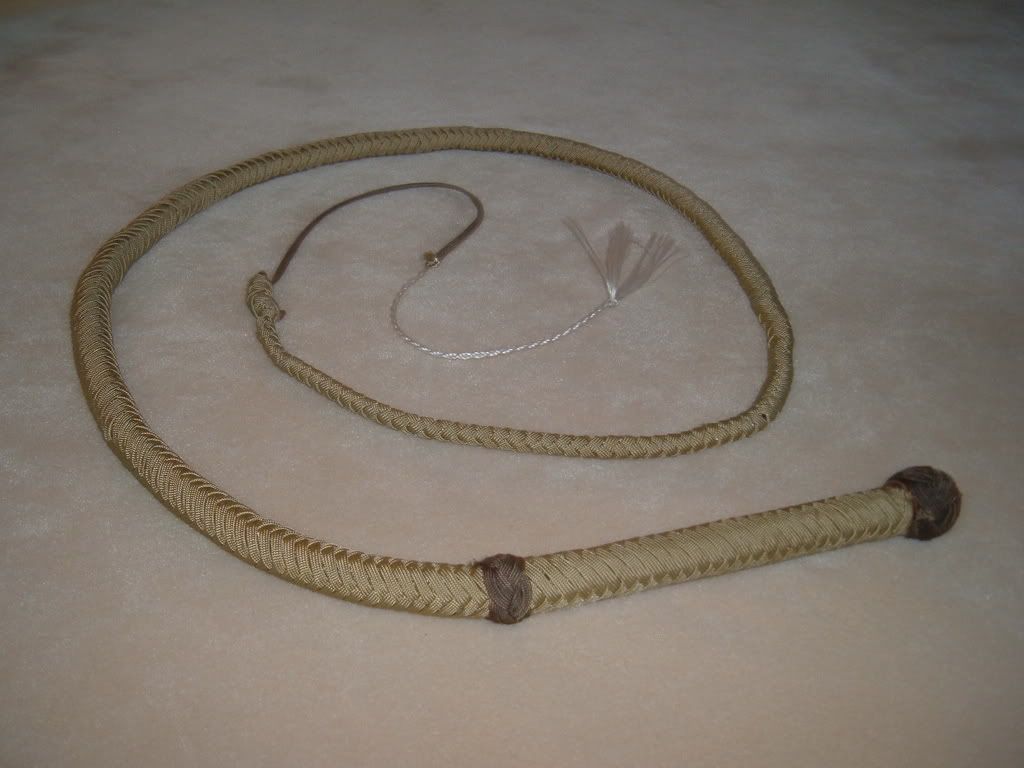 03-1.jpg