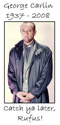 carlin.jpg