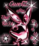 playboy
