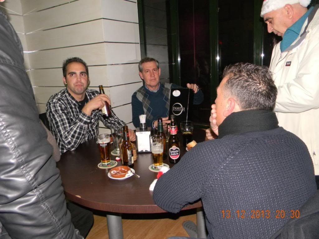 CenaNavidadPRCPicoteo2013001_zps06b54a80