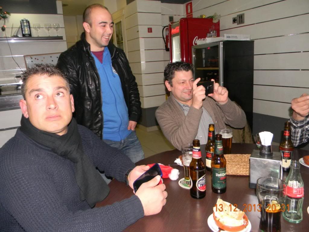 CenaNavidadPRCPicoteo2013005_zps4c5f61eb