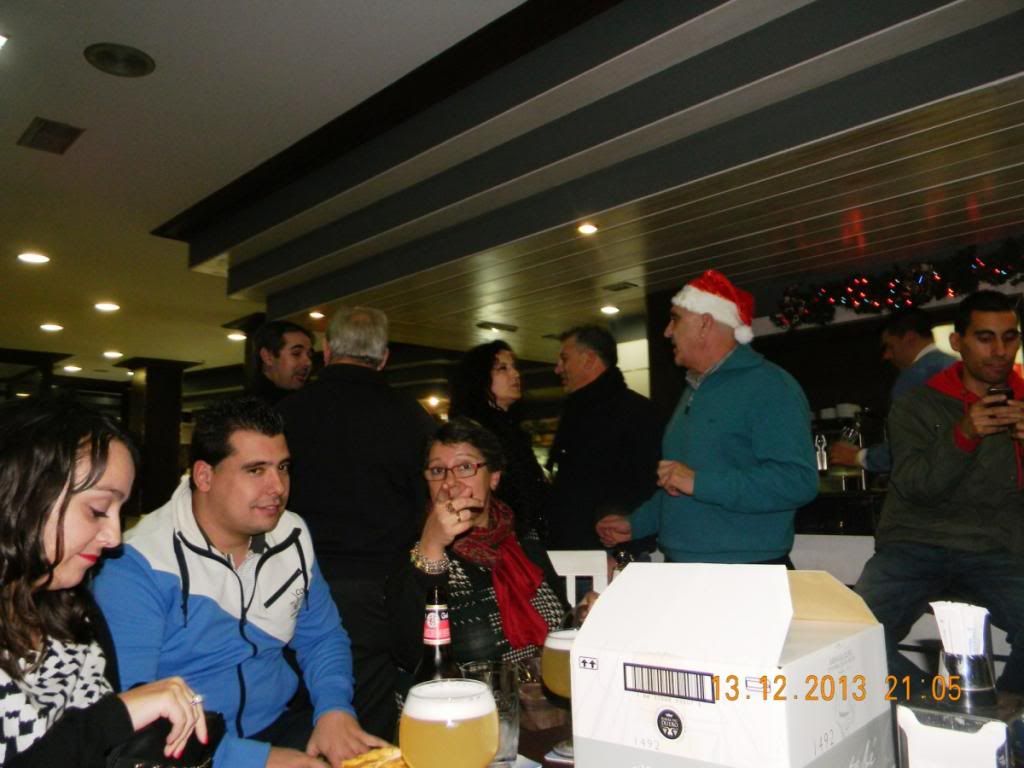 CenaNavidadPRCPicoteo2013008_zpsb1e81cbd