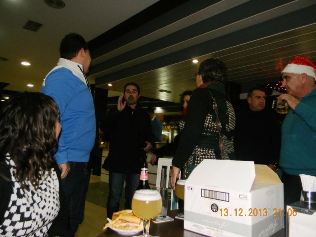 CenaNavidadPRCPicoteo2013009_zpsf9961cba