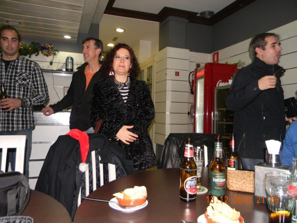 CenaNavidadPRCPicoteo2013010_zps21f180b2