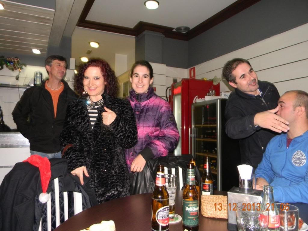 CenaNavidadPRCPicoteo2013011_zps2dccb690