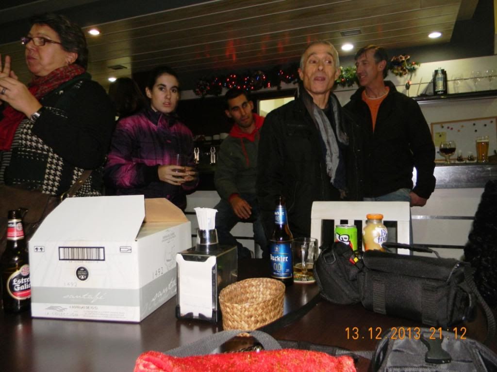 CenaNavidadPRCPicoteo2013012_zps5324cc7c