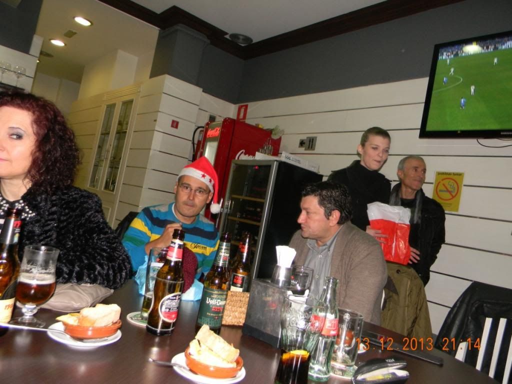 CenaNavidadPRCPicoteo2013015_zps5a817b7e