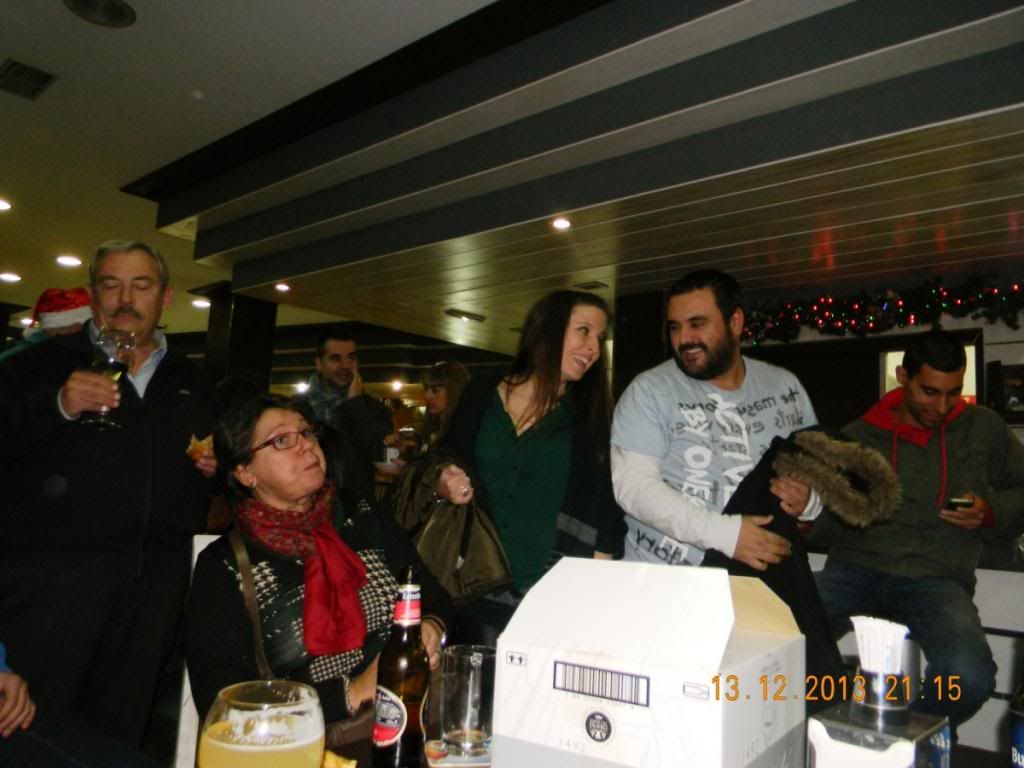 CenaNavidadPRCPicoteo2013017_zps1c815df4