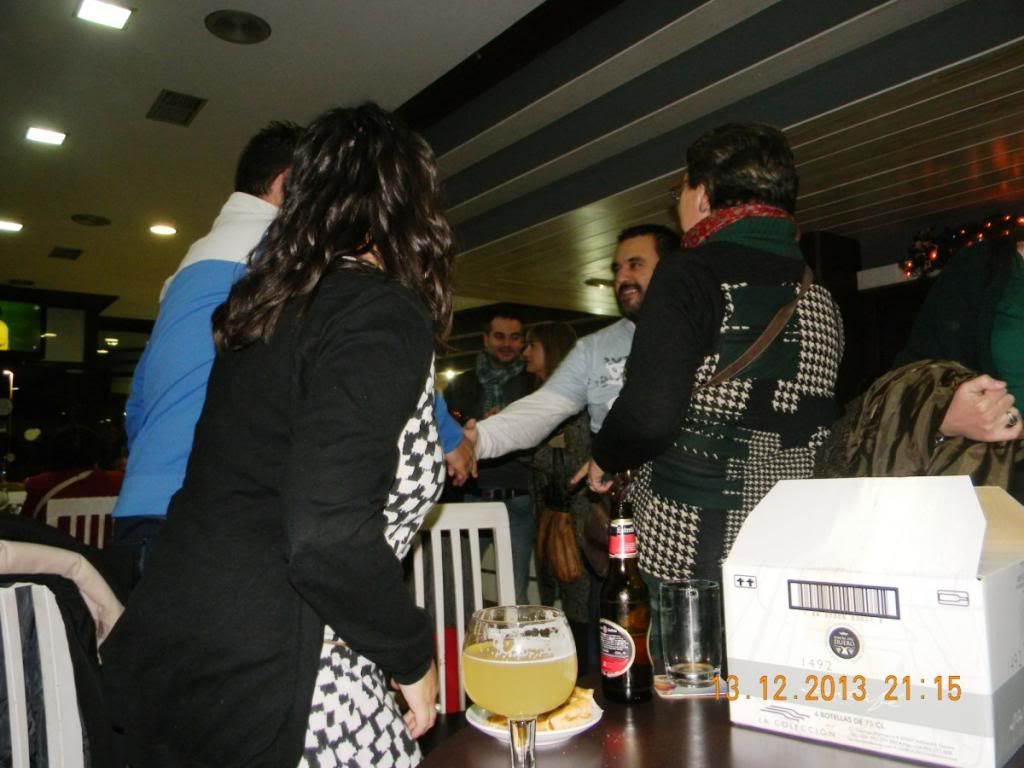 CenaNavidadPRCPicoteo2013018_zpsd6c6c21e