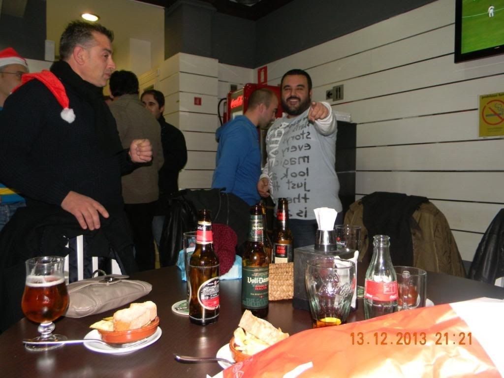 CenaNavidadPRCPicoteo2013021_zps56df999c